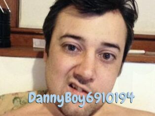 DannyBoy6910194 Uniform Porn XXX