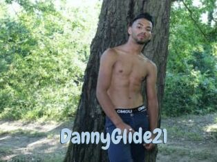 DannyGlide21