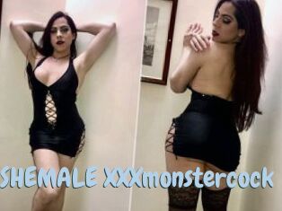 DannySHEMALE_XXXmonstercock