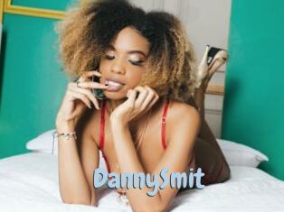 DannySmit