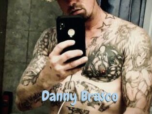 Danny_Brasco Uniform Porn XXX