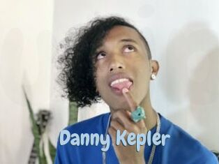 Danny_Kepler