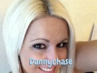 Dannychase