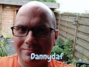 Dannydaf