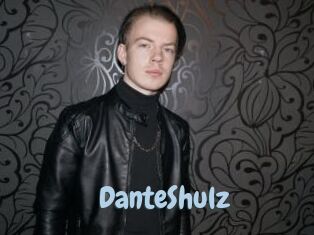 DanteShulz