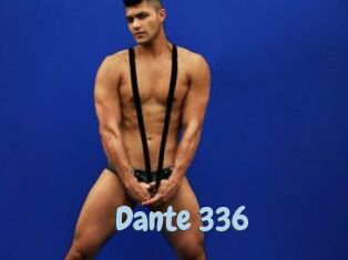 Dante_336 Uniform Porn XXX