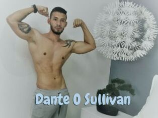 Dante_O_Sullivan