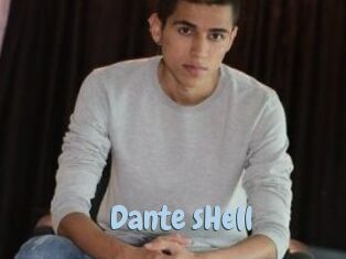 Dante_sHell