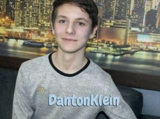 DantonKlein