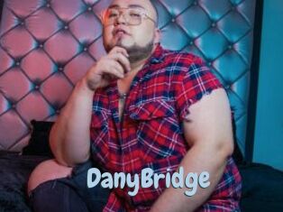 DanyBridge Uniform Porn XXX