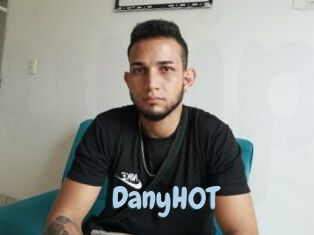 DanyH0T