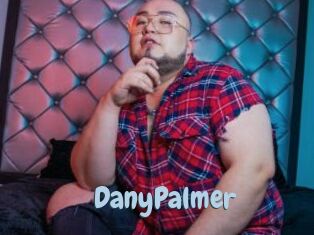 DanyPalmer