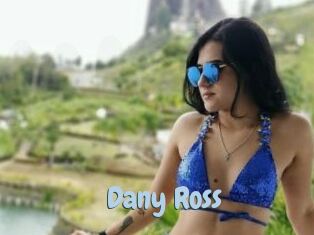 Dany_Ross