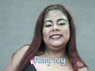 Dany_ivy