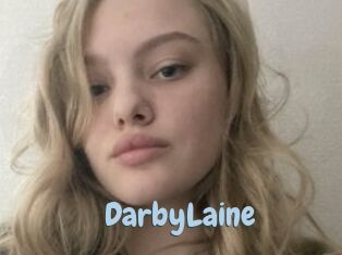 DarbyLaine Uniform Porn XXX