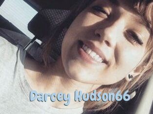 Darcey_Hudson66