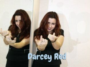 Darcey_Red