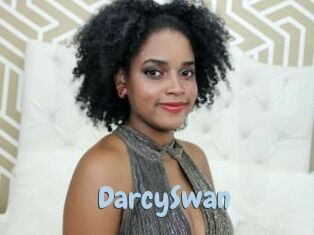 DarcySwan