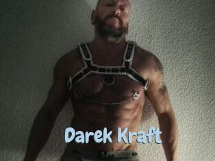 Darek_Kraft Uniform Porn XXX