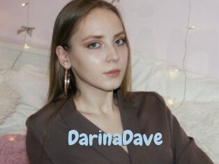 DarinaDave