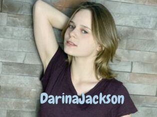 DarinaJackson