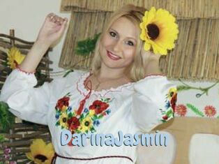DarinaJasmin