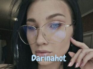 Darinahot