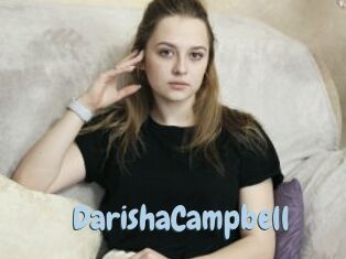 DarishaCampbell