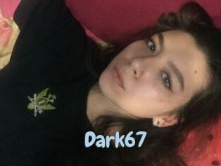 Dark67