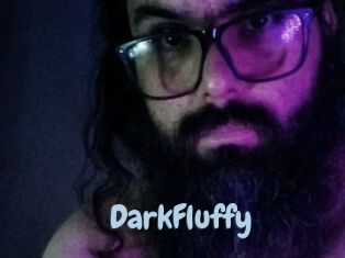 DarkFluffy Uniform Porn XXX