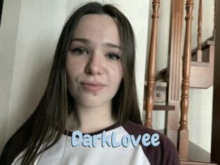 DarkLovee
