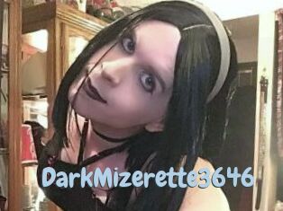 DarkMizerette3646