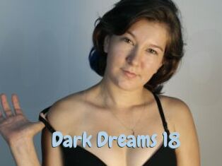 Dark_Dreams_18