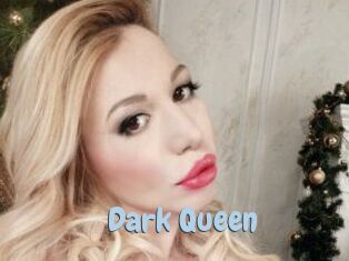 Dark_Queen