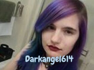 Darkangel614 Uniform Porn XXX