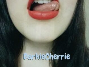 DarkieCherrie