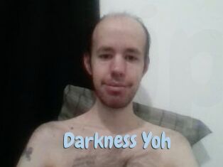 Darkness_Yoh