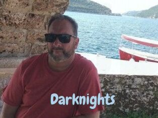 Darknights