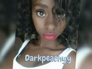 Darkpeachyy