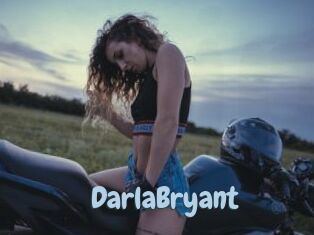 DarlaBryant Uniform Porn XXX