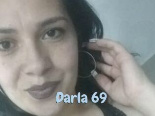 Darla_69