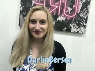 DarlinBersen Uniform Porn XXX