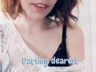 Darling_dearest