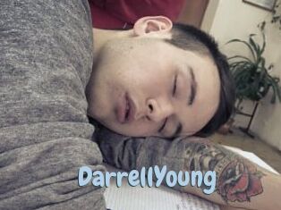 DarrellYoung