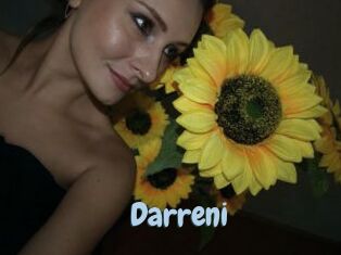 Darreni