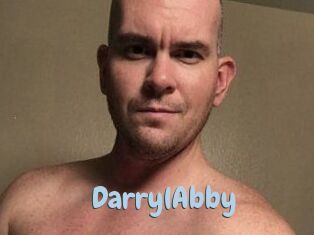 Darryl_Abby Uniform Porn XXX