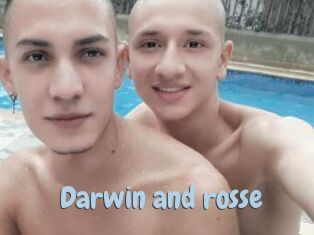 Darwin_and_rosse_