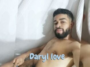 Daryl_love