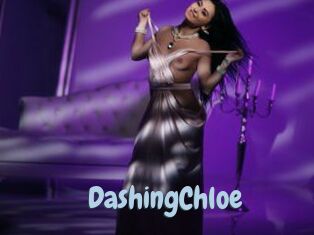 DashingChloe