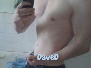 DaveD